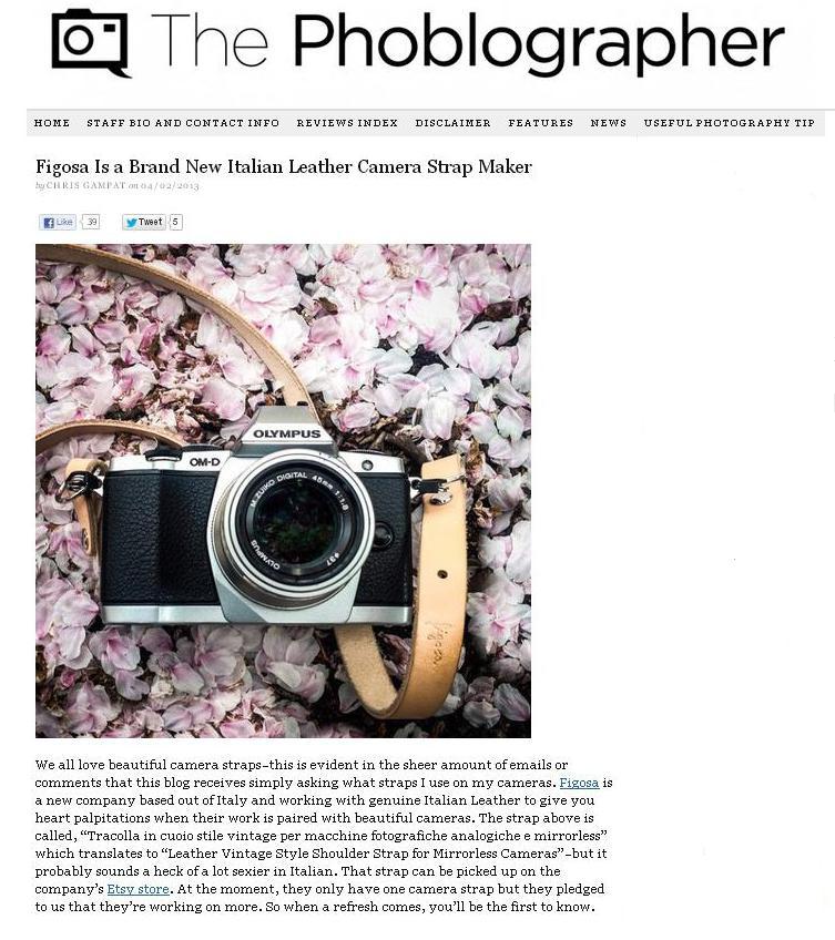 The Phoblographer