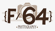 f64-photography