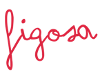 Figosa
