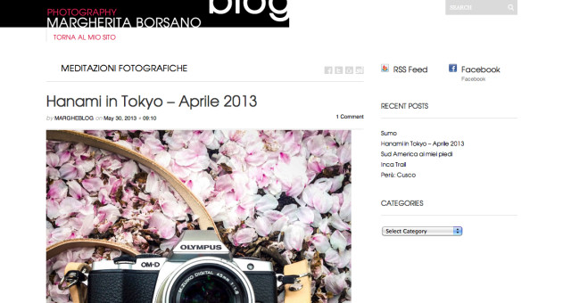 Figosa picture on Margherita Borsano’s blog