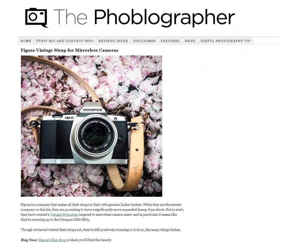 phoblographer 18.04.2013