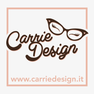 Carrie-Design-300x300