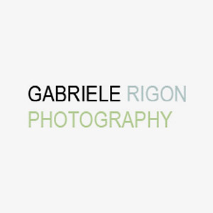 Rigon-Logo