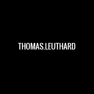 Thomas-Leuthard