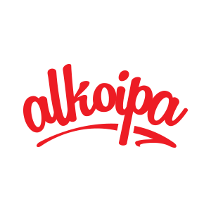 alkoipa-logo-300x300