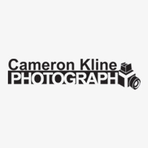 cameron-kline