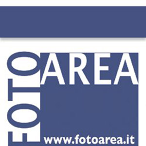 fotoarea