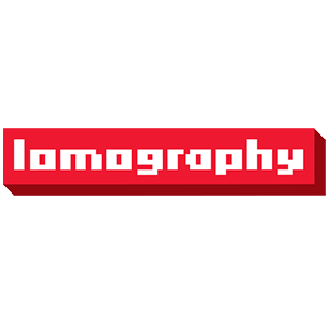 lomography-logo