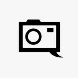 phoblographer-logo-profile-photo-300x300