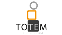 totem-collective-studio