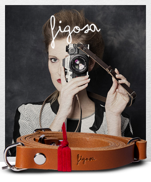 figosa-Adjustable-strap-product