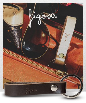 figosa-Keyring-product