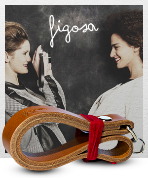 figosa-Wrist-Strap-product