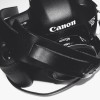 Figosa Heavy Duty Black